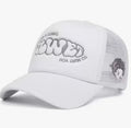 Casquette d’été