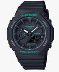 G-shock